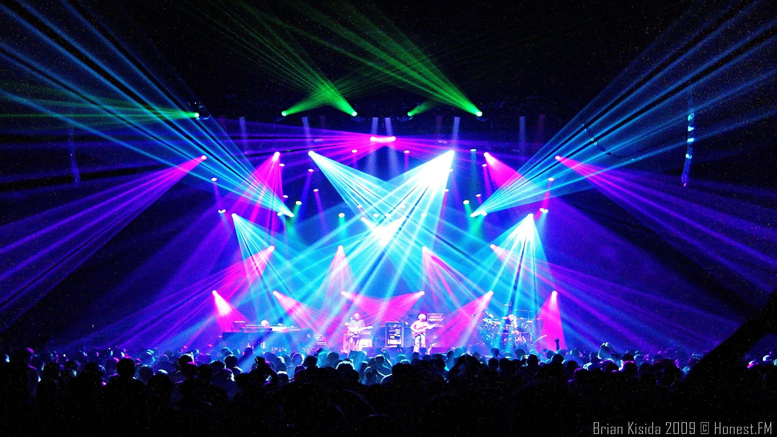 Featured image of post The Best 14 1080P Phish Wallpaper