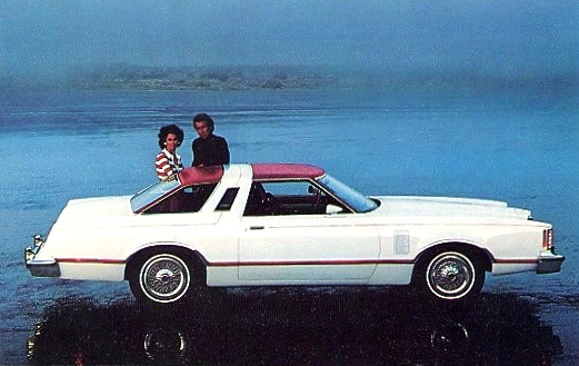 Featured image of post View 13 1977 Ford Thunderbird White