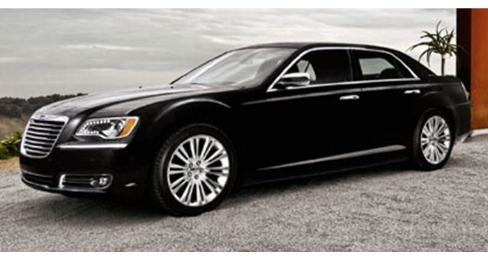 Featured image of post The Best 13 2012 Chrysler 300 S V6 Specs