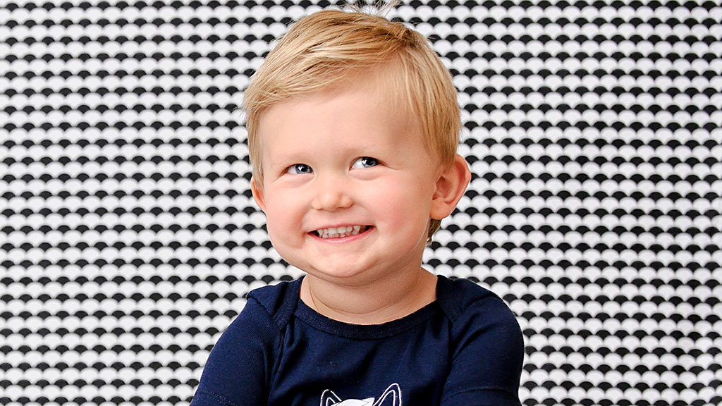 Featured image of post The Best 12 22 Month Old Baby Boy