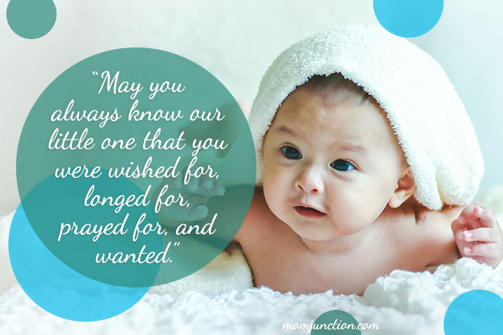 Featured image of post View 5 22 Month Old Baby Quotes