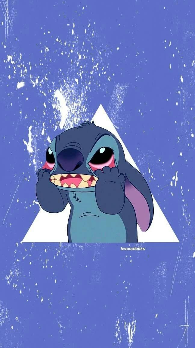 Featured image of post View 6 Background Cute Stitch Wallpapers Gif