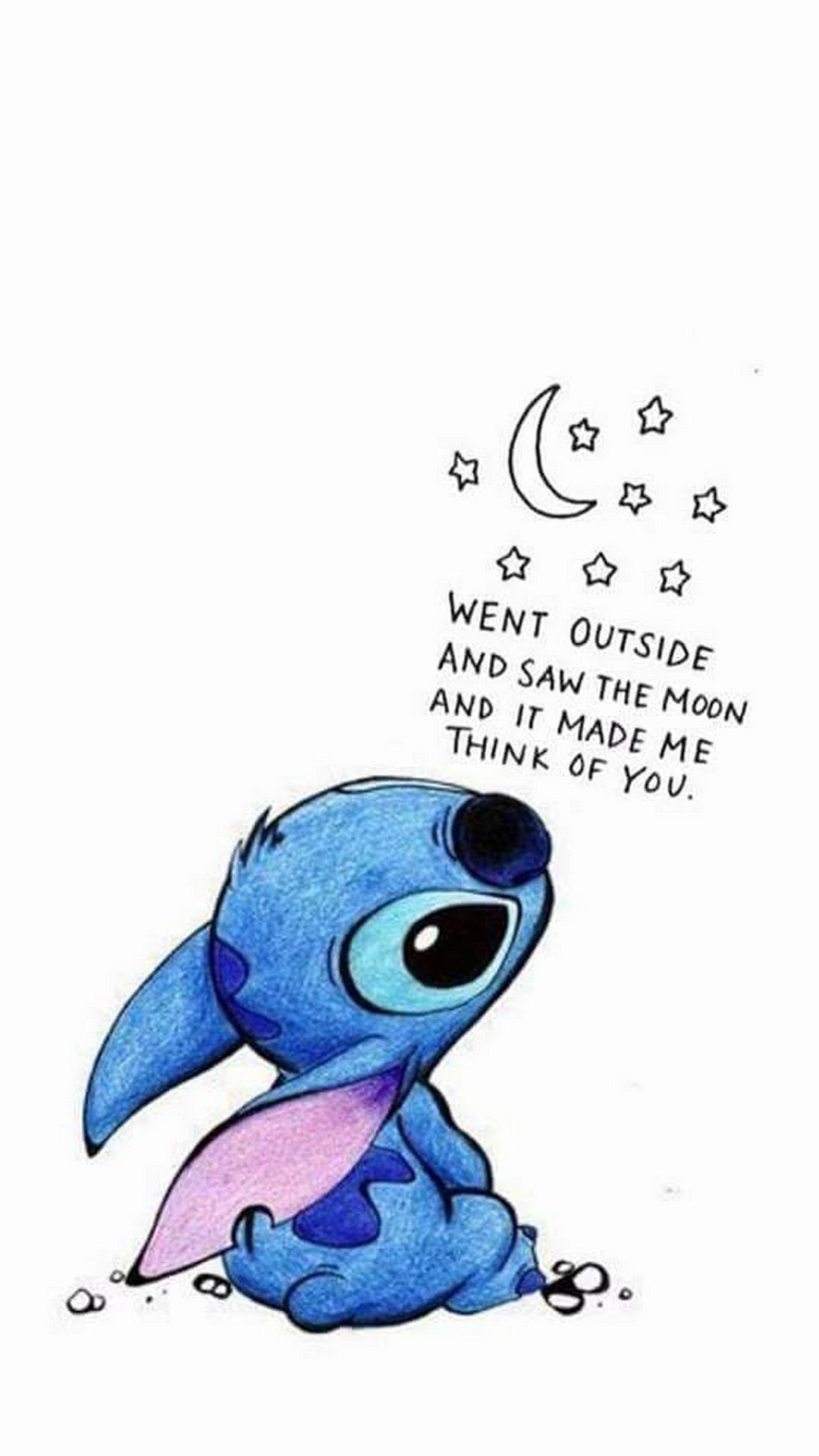 Featured image of post The Best 9 Background Cute Stitch Wallpapers