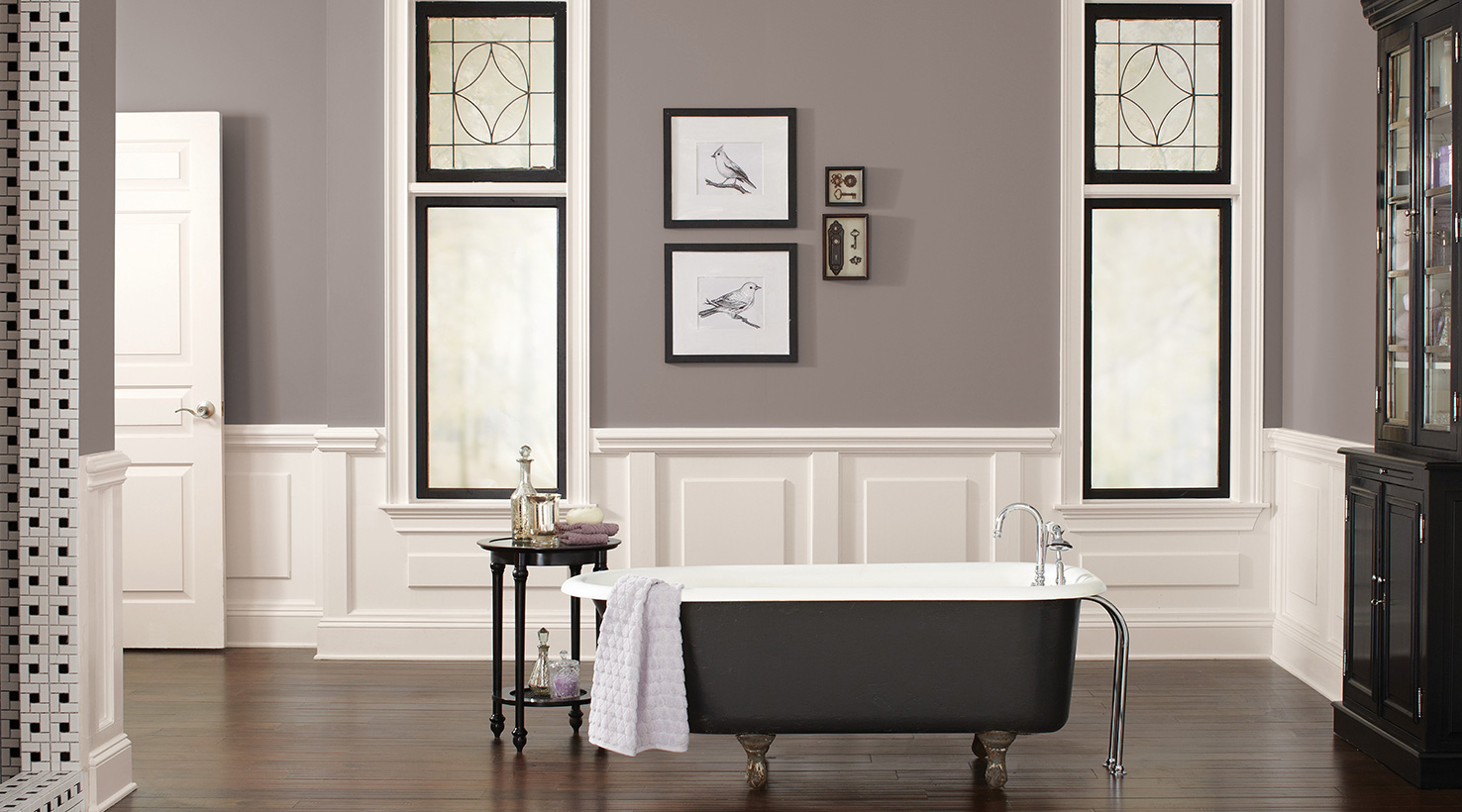 images Best Paint Color For Small Bathroom Sherwin Williams sherwin williams best bathroom paint