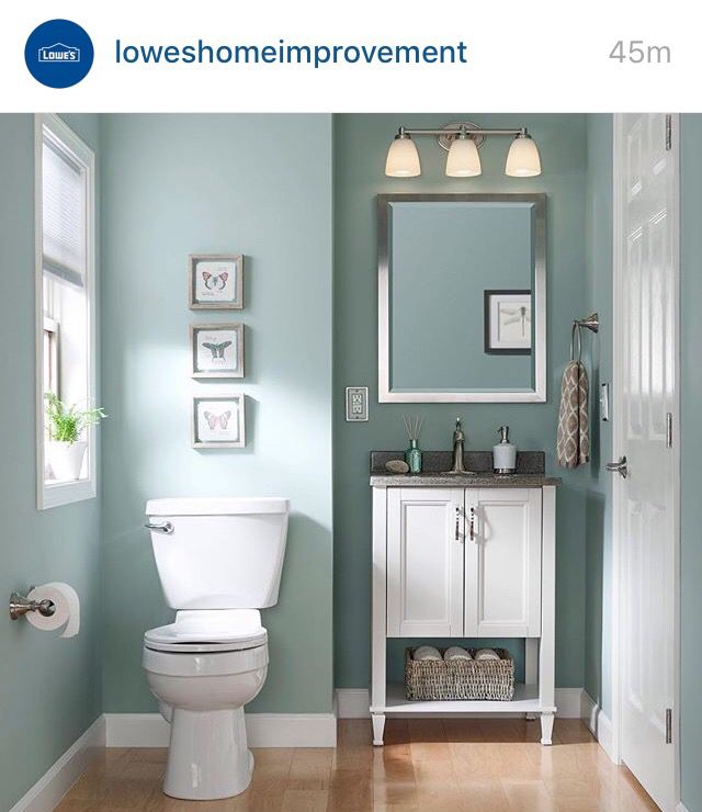 images Best Paint Color For Small Bathroom Sherwin Williams bathroom paint color ideas