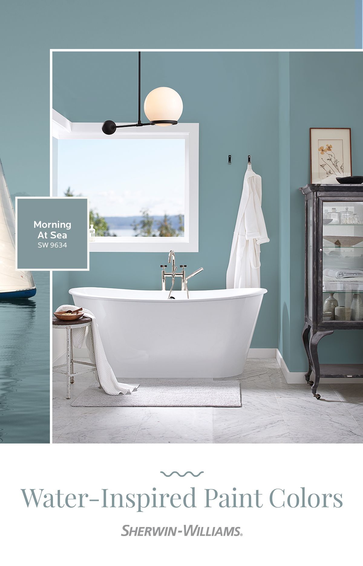 pix Best Paint Color For Small Bathroom Sherwin Williams bathroom paint color ideas