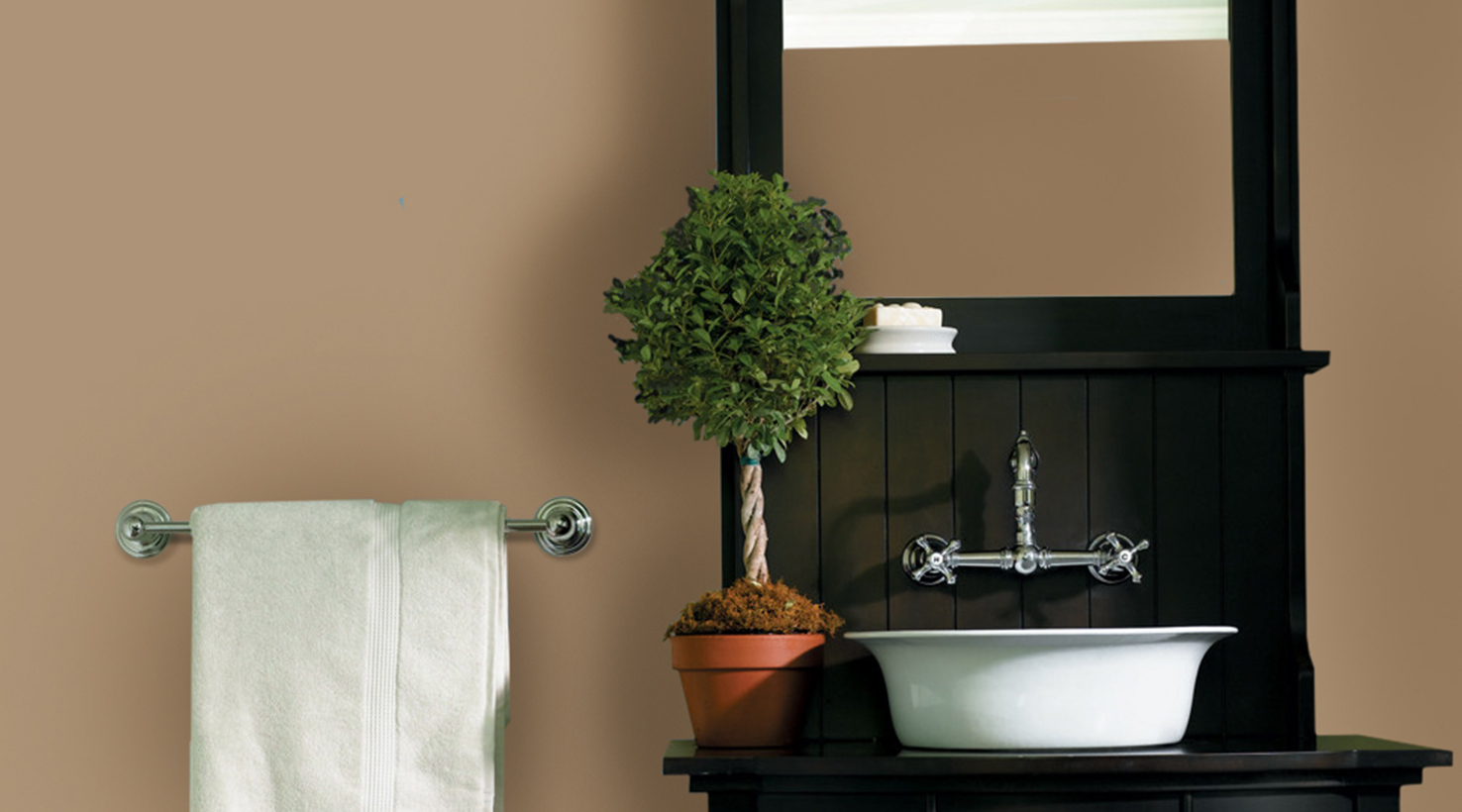 pix Best Paint Color For Small Bathroom Sherwin Williams best paint color for a small bathroom