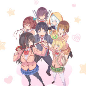 Featured image of post The Best 14 Best Slice Of Life Anime On Funimation