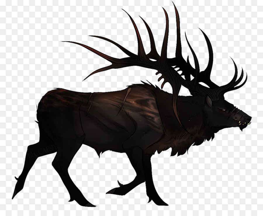 Featured image of post The Best 11 Bull Elk Png