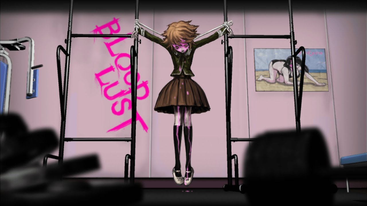 Featured image of post The Best 10 Chihiro Death