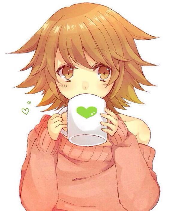 Featured image of post View 13 Chihiro Fujisaki Fanart