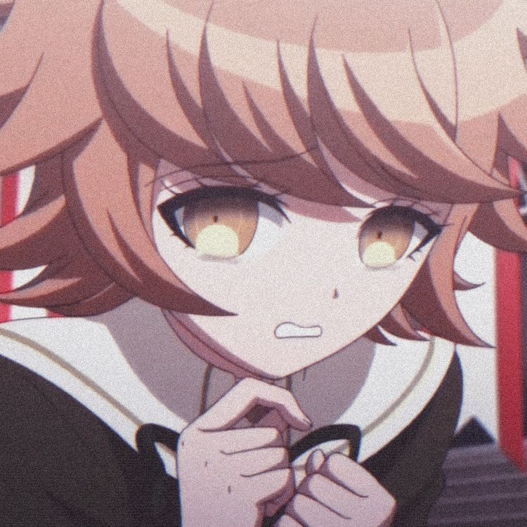 Featured image of post View 8 Chihiro Fujisaki Icons