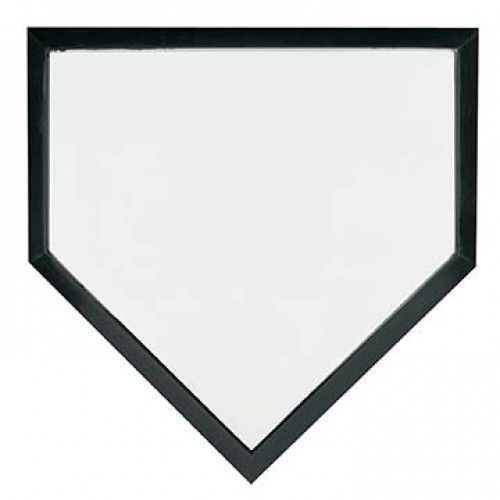 Featured image of post View 10 Clip Art Baseball Home Plate Logo