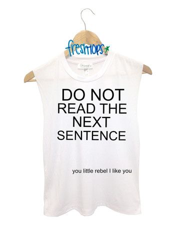 Featured image of post The Best 11 Cute Things To Put On A T Shirt