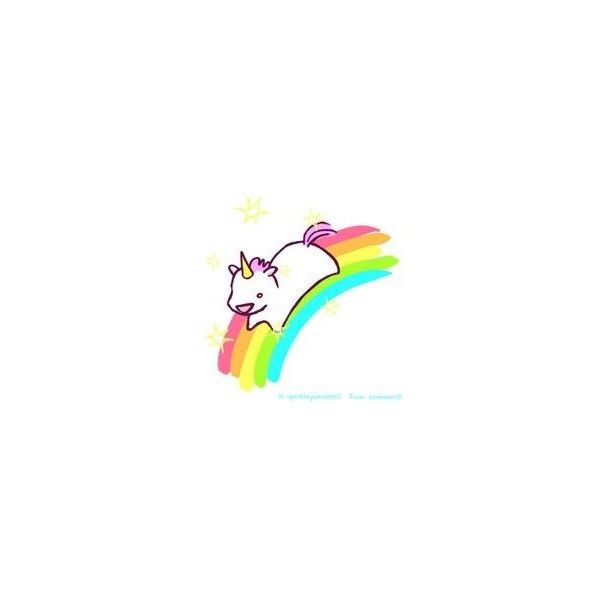 Featured image of post The Best 14 Cute Unicorn Profile Pictures Gif