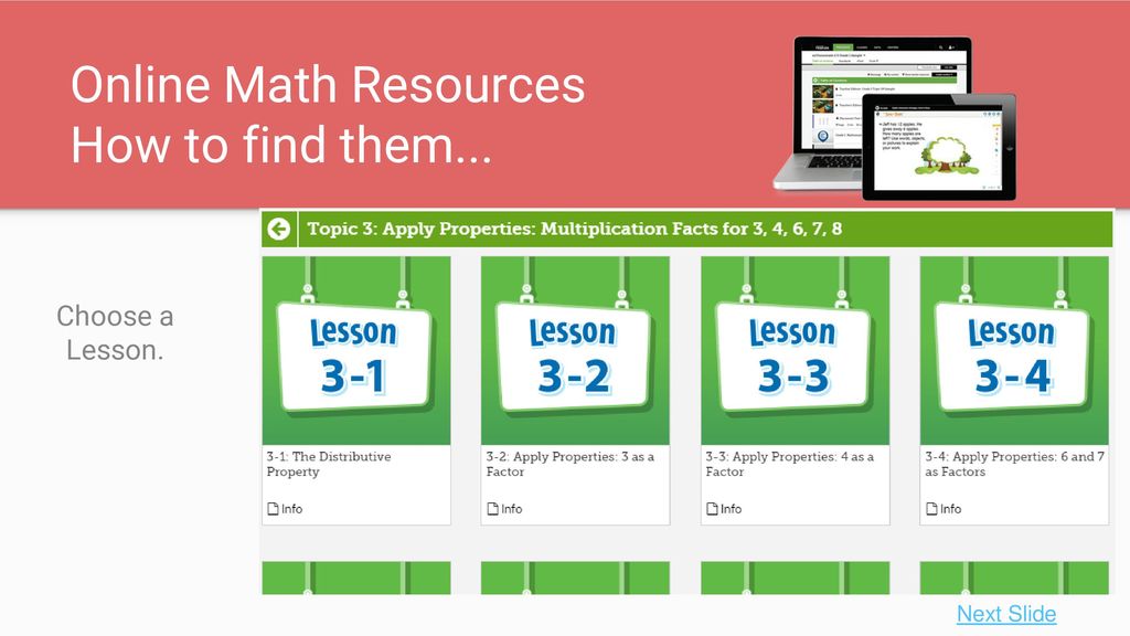 Featured image of post The Best 8 Digital Resources At Pearsonrealize.com Answers Grade 1