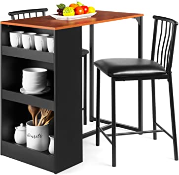 Featured image of post View 9 Dining Table Organizer Amazon