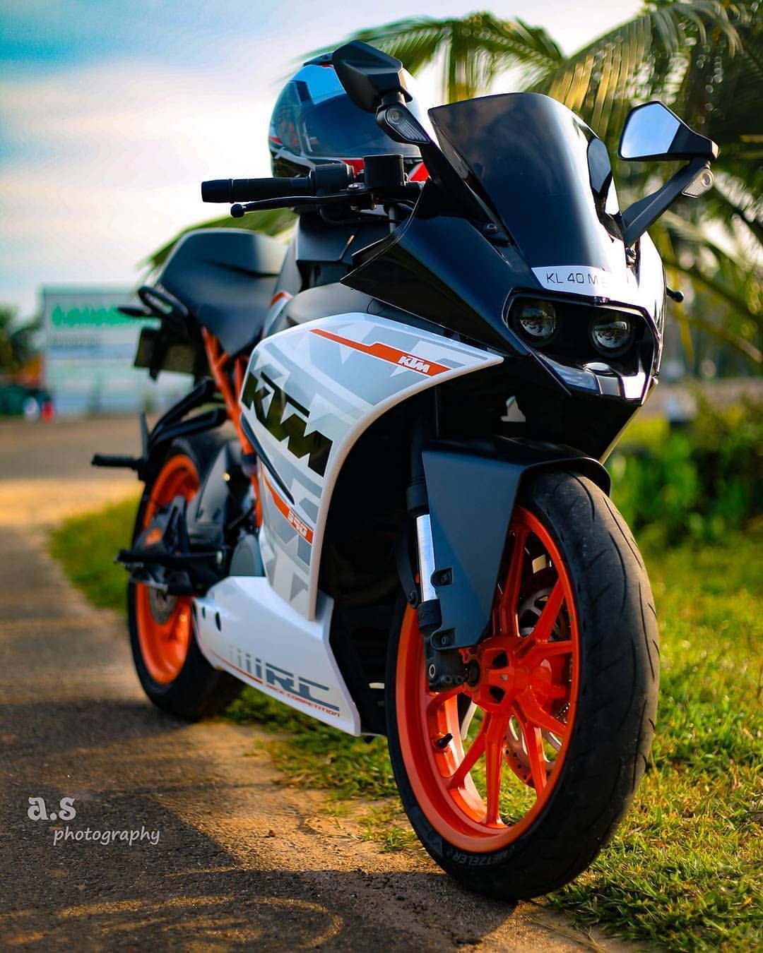 Featured image of post View 7 Duke 200 Wallpaper Full Hd Ktm Bike