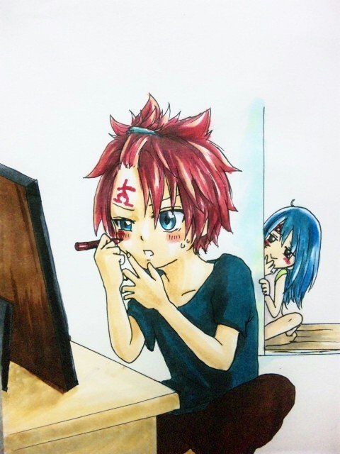 Featured image of post The Best 12 Erza X Jellal Kids