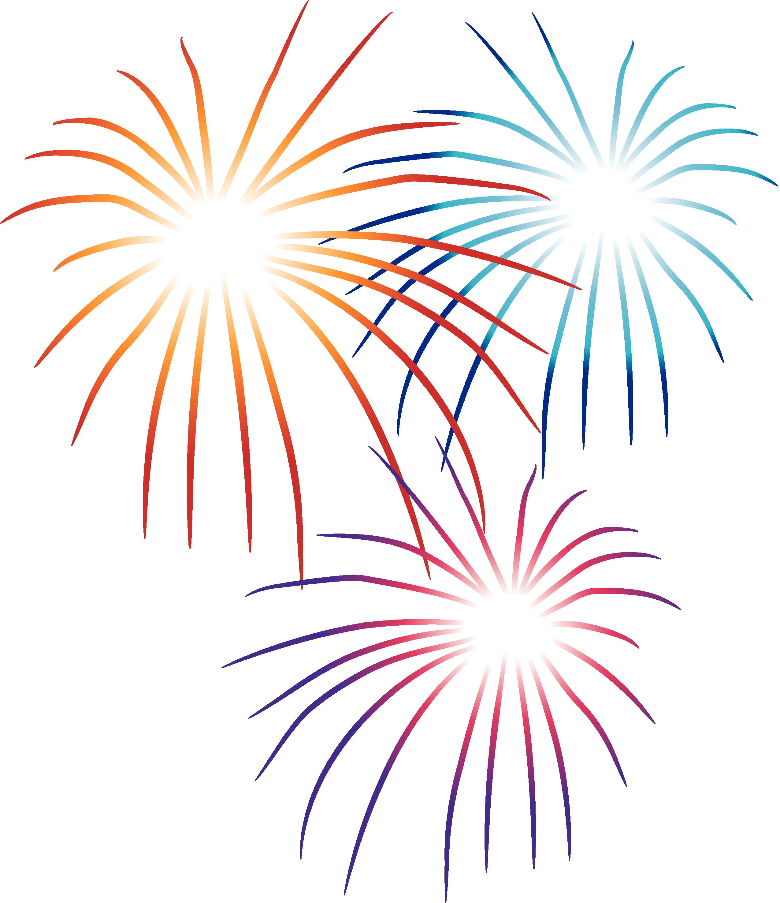 Featured image of post The Best 5 Fireworks Pictures Free Clipart