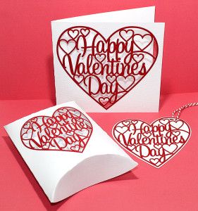 Featured image of post View 13 Free Svg Valentine Cards