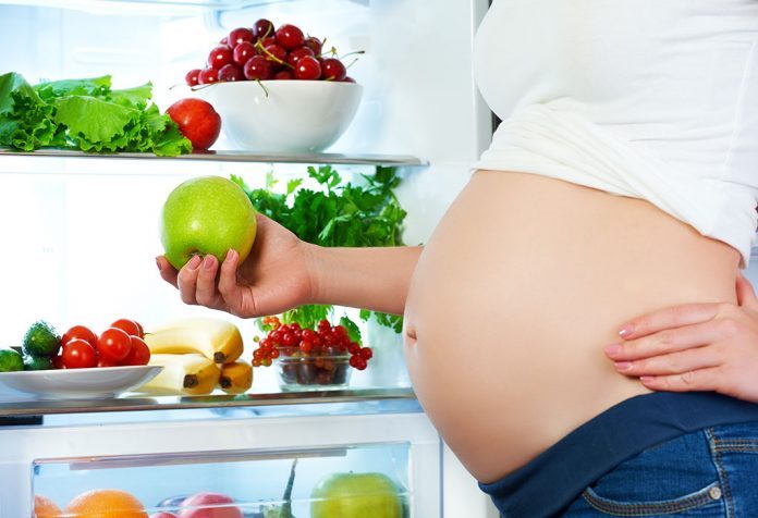 Featured image of post View 7 Fruits Not To Eat When Pregnant