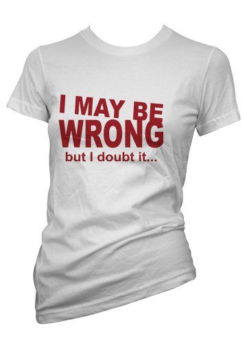 Featured image of post View 7 Funny Sayings Funny Things To Put On A Shirt