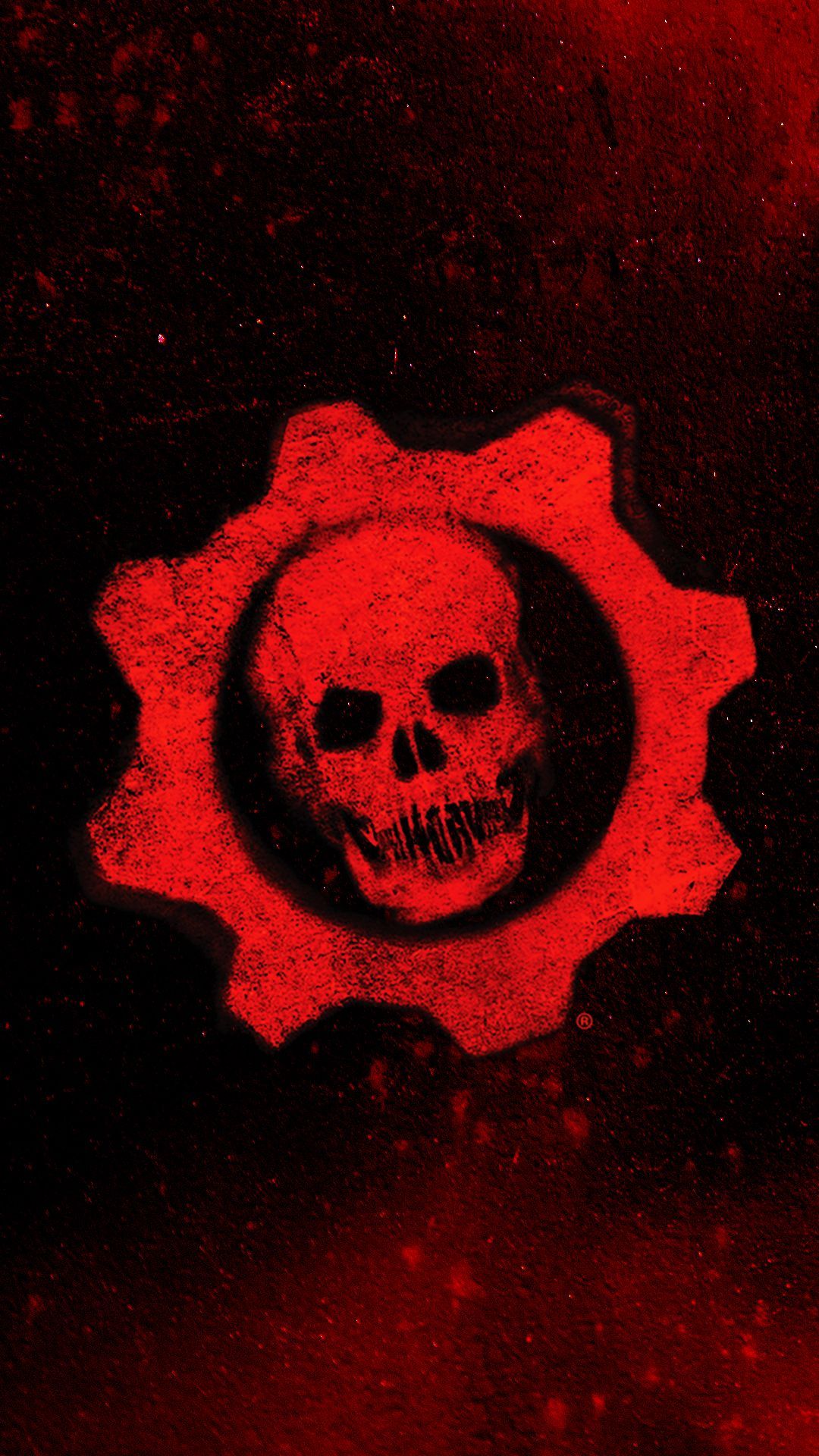 Featured image of post View 14 Gears Of War Iphone Wallpaper Hd