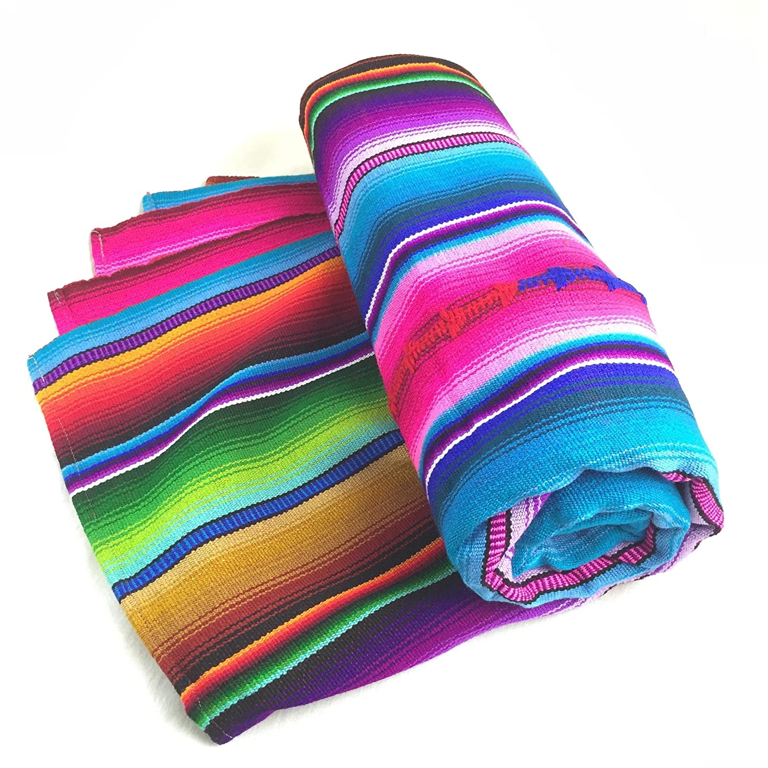 Featured image of post The Best 13 Guatemalan Blankets