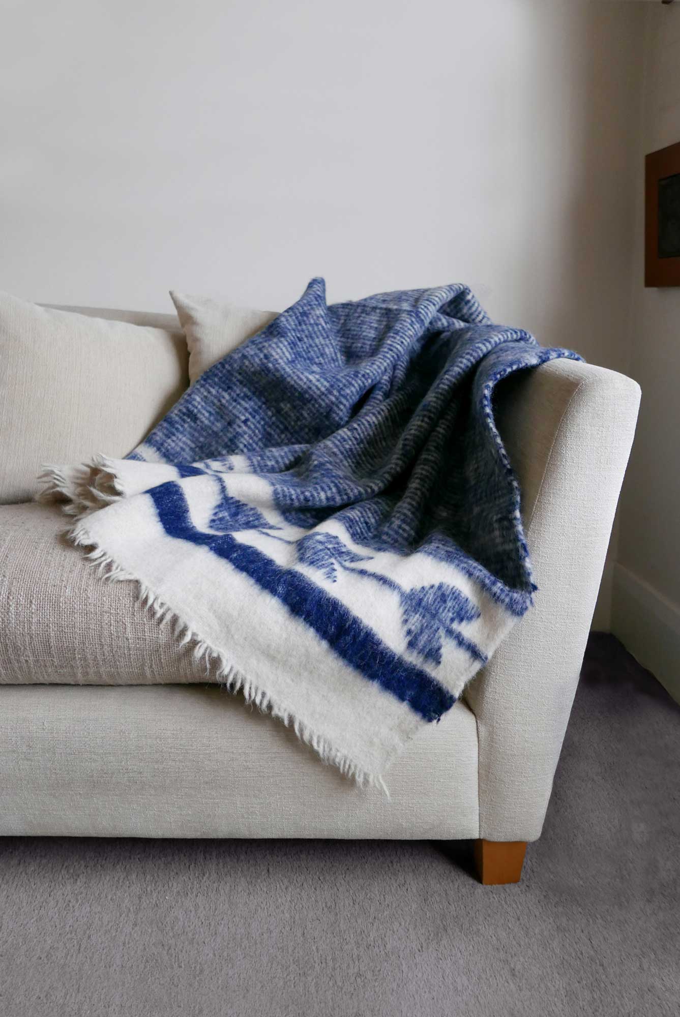 Featured image of post The Best 10 Guatemalan Wool Blankets