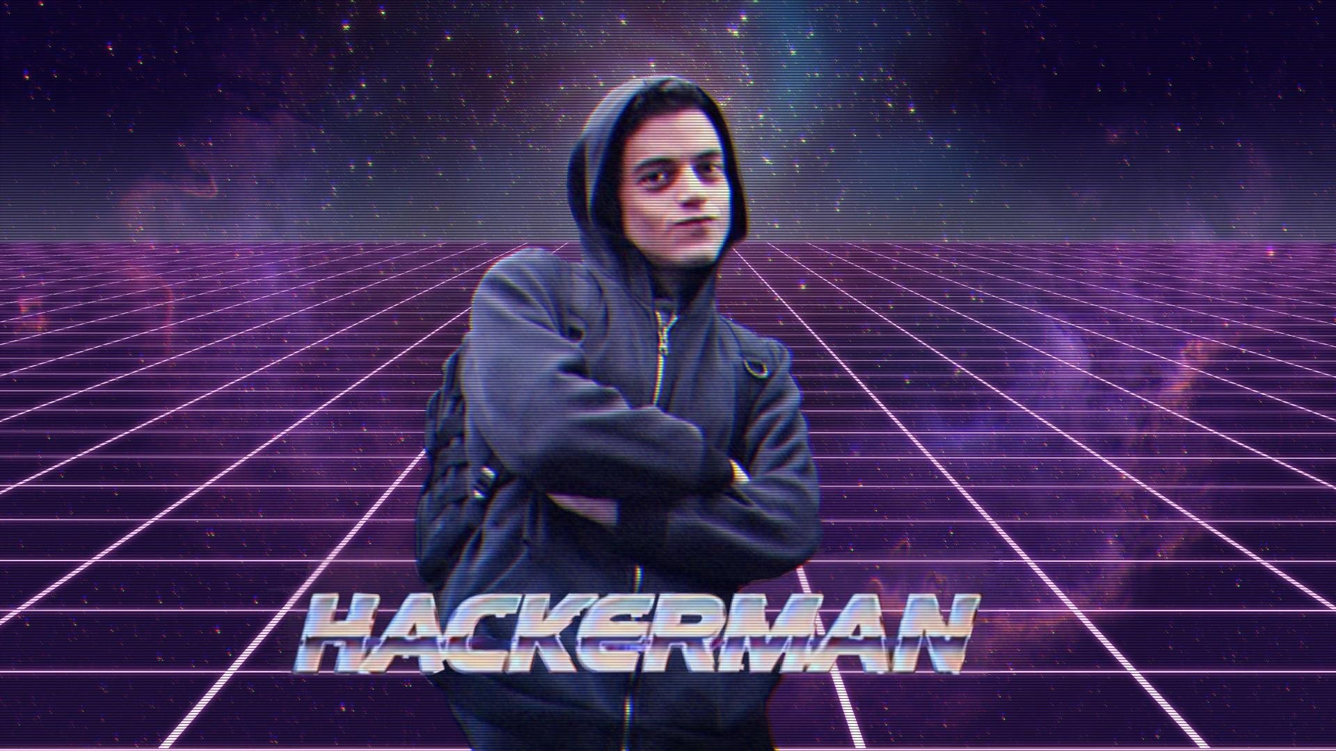 Featured image of post View 12 Hackerman Gif Meme