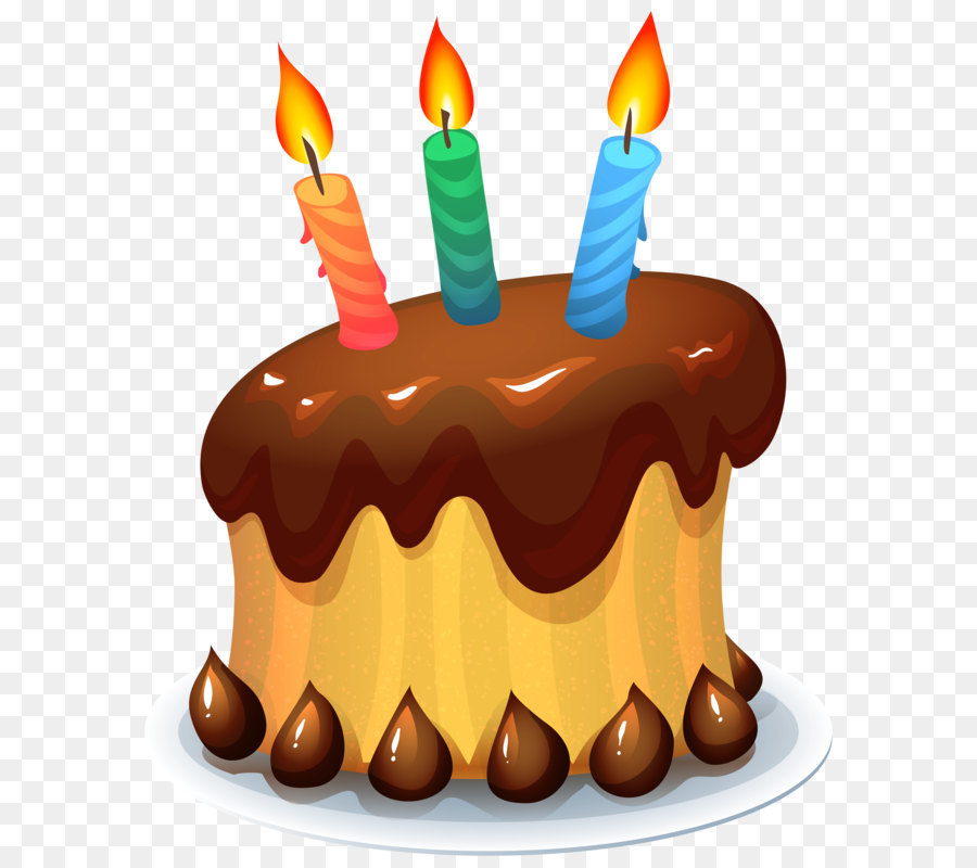 Featured image of post The Best 7 Happy Birthday Cake Clipart Transparent Background