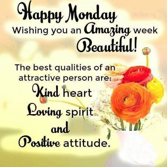 Featured image of post View 13 Happy Monday Quotes Gif