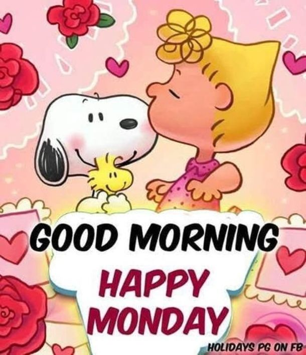 Featured image of post View 5 Happy Monday Quotes Good Morning Monday Funny Gif