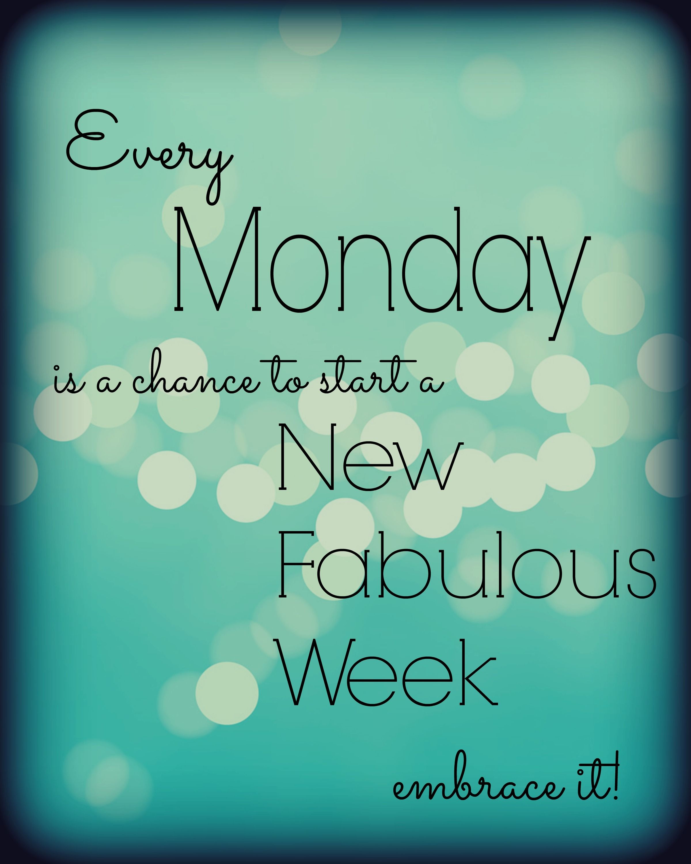 Featured image of post View 10 Happy Monday Quotes Work