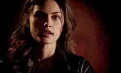 Featured image of post The Best 14 Hayley Marshall Gif The Originals