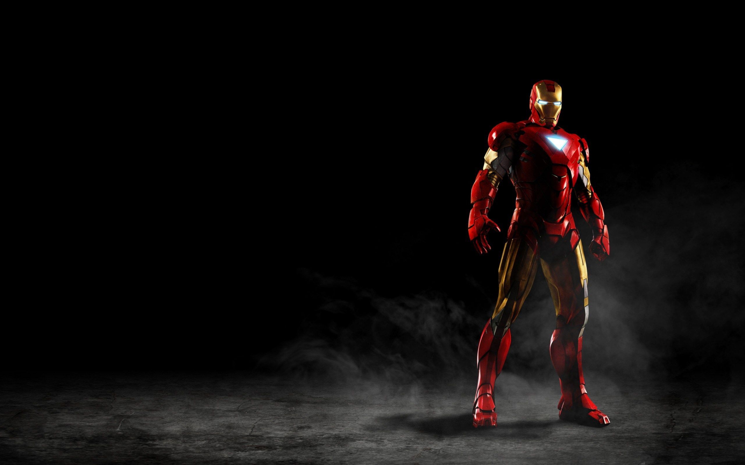 Featured image of post View 15 High Resolution Iron Man Desktop Backgrounds