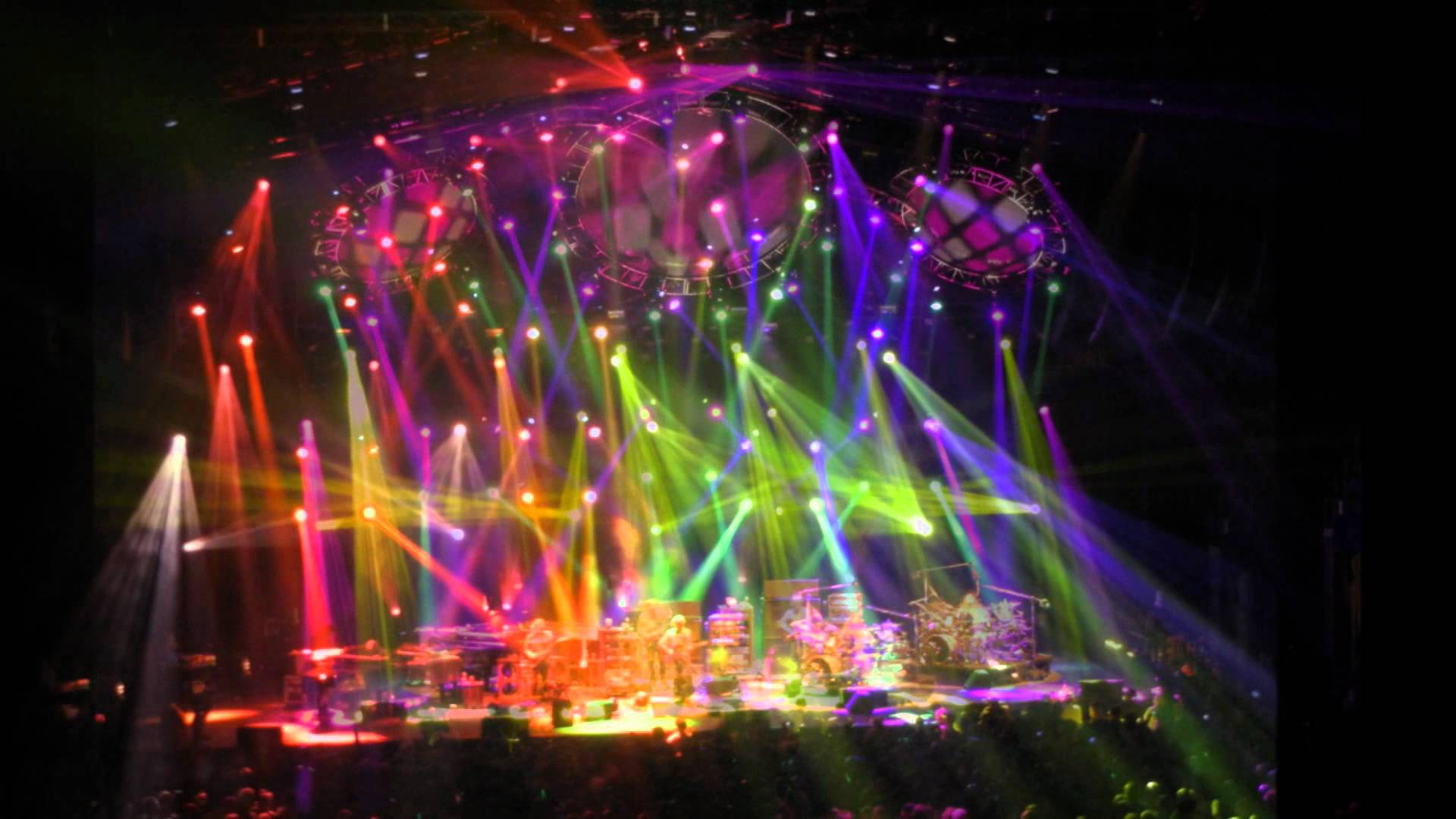 Featured image of post The Best 8 High Resolution Phish Hd Wallpaper