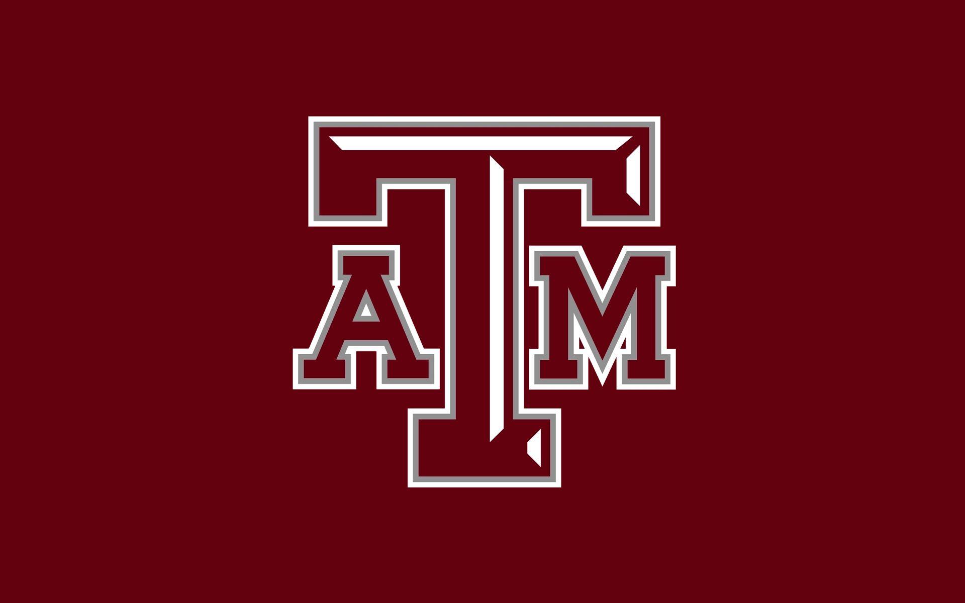 Featured image of post The Best 9 High Resolution Texas A&amp;M Logo