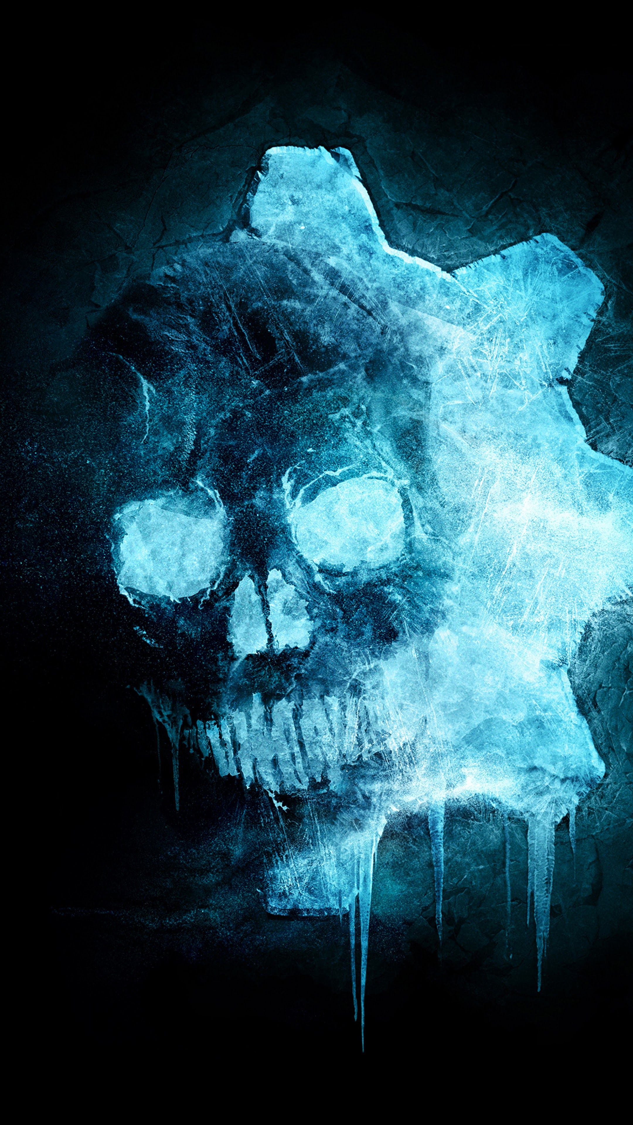 Featured image of post View 6 Iphone Gears Of War Wallpaper