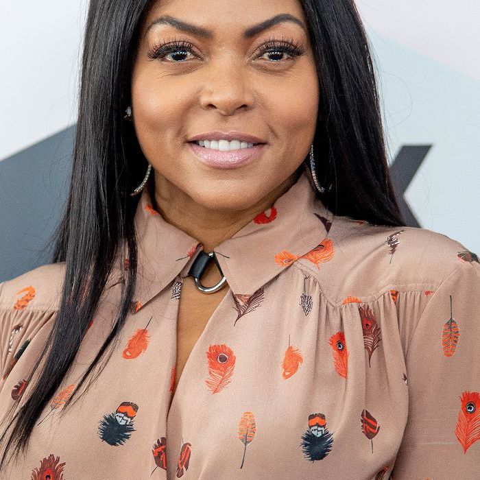 pics Is A Side Part Or Middle Part Better For A Round Face part for your face shape