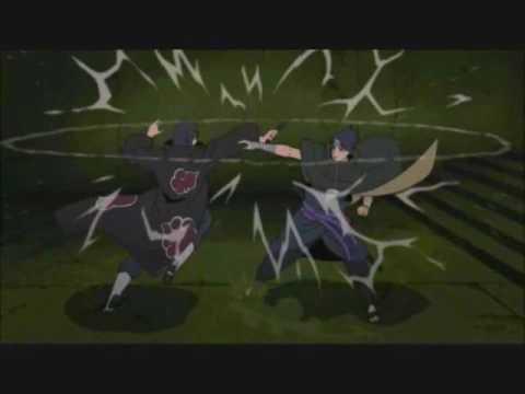 Featured image of post View 13 Itachi And Sasuke Fight Gif