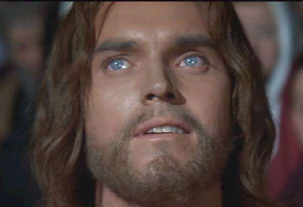 Featured image of post The Best 12 Jeffrey Hunter King Of Kings Photos