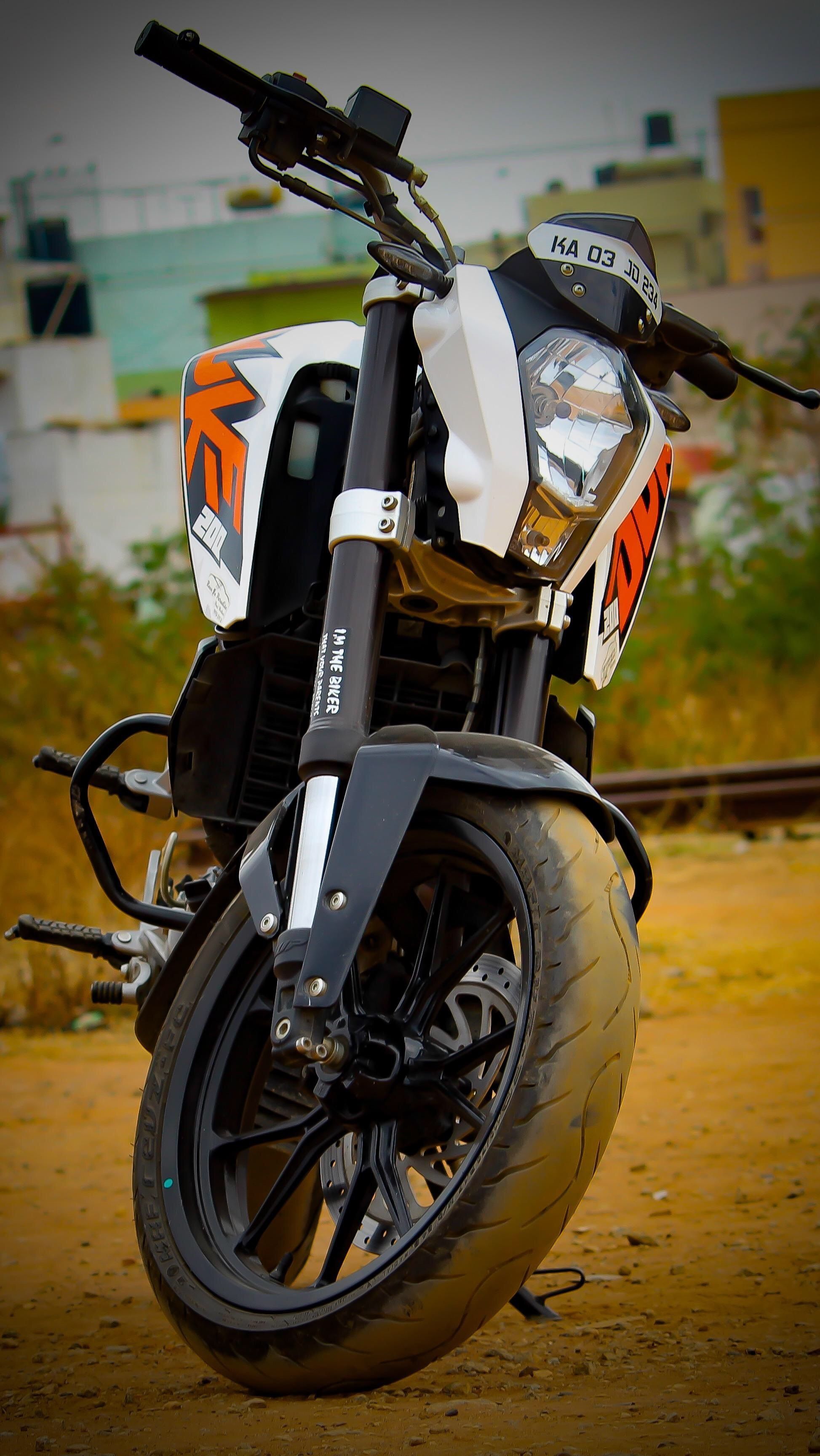 Featured image of post The Best 15 Ktm Duke 200 Full Hd Wallpaper Download