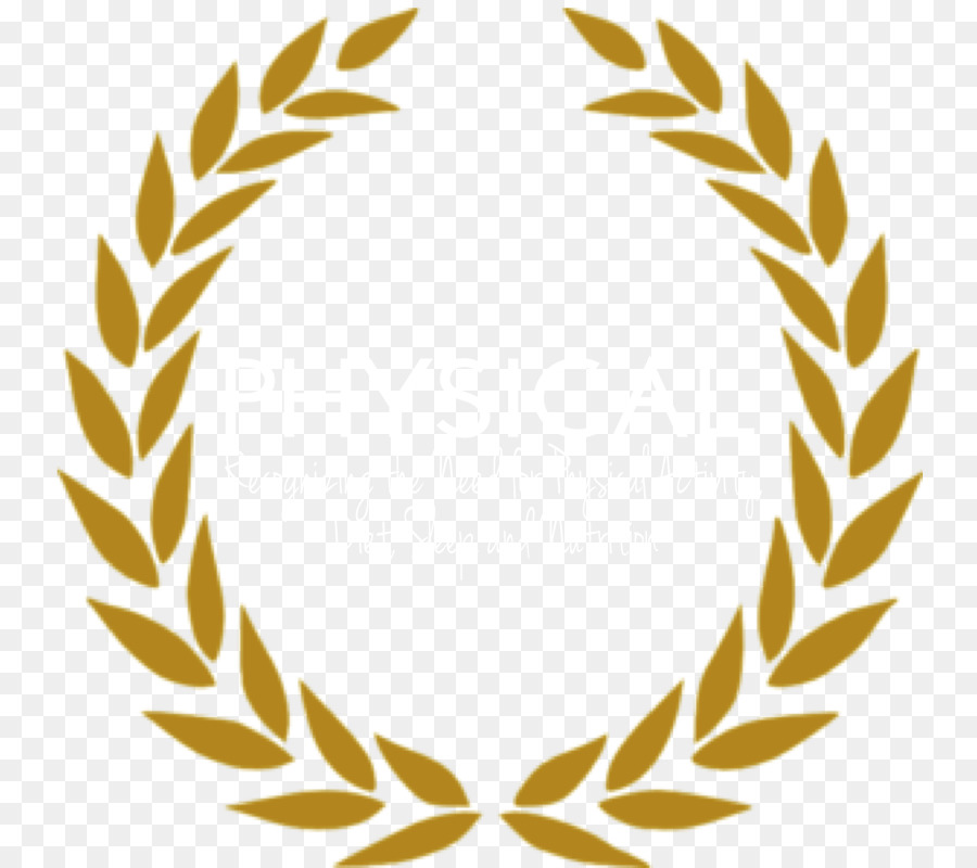 Featured image of post The Best 6 Laurel Wreath Crown Png