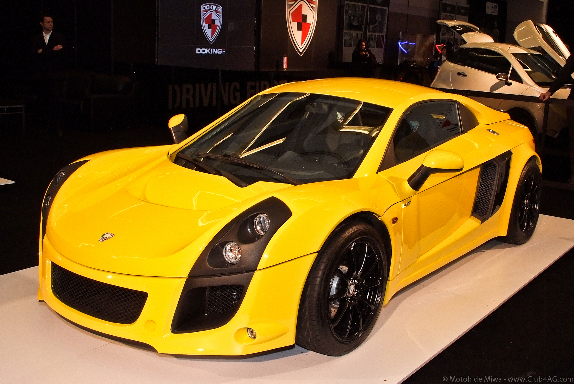 Featured image of post The Best 7 Mastretta 2020 Precio