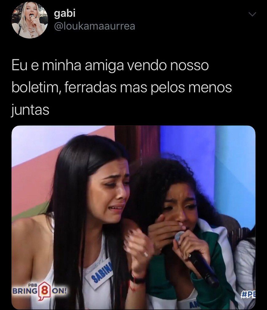 Featured image of post The Best 11 Memes De Now United Em Português