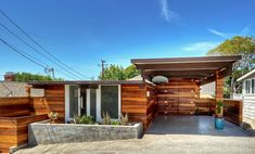 Featured image of post The Best 7 Mid Century Modern Beach House Exterior