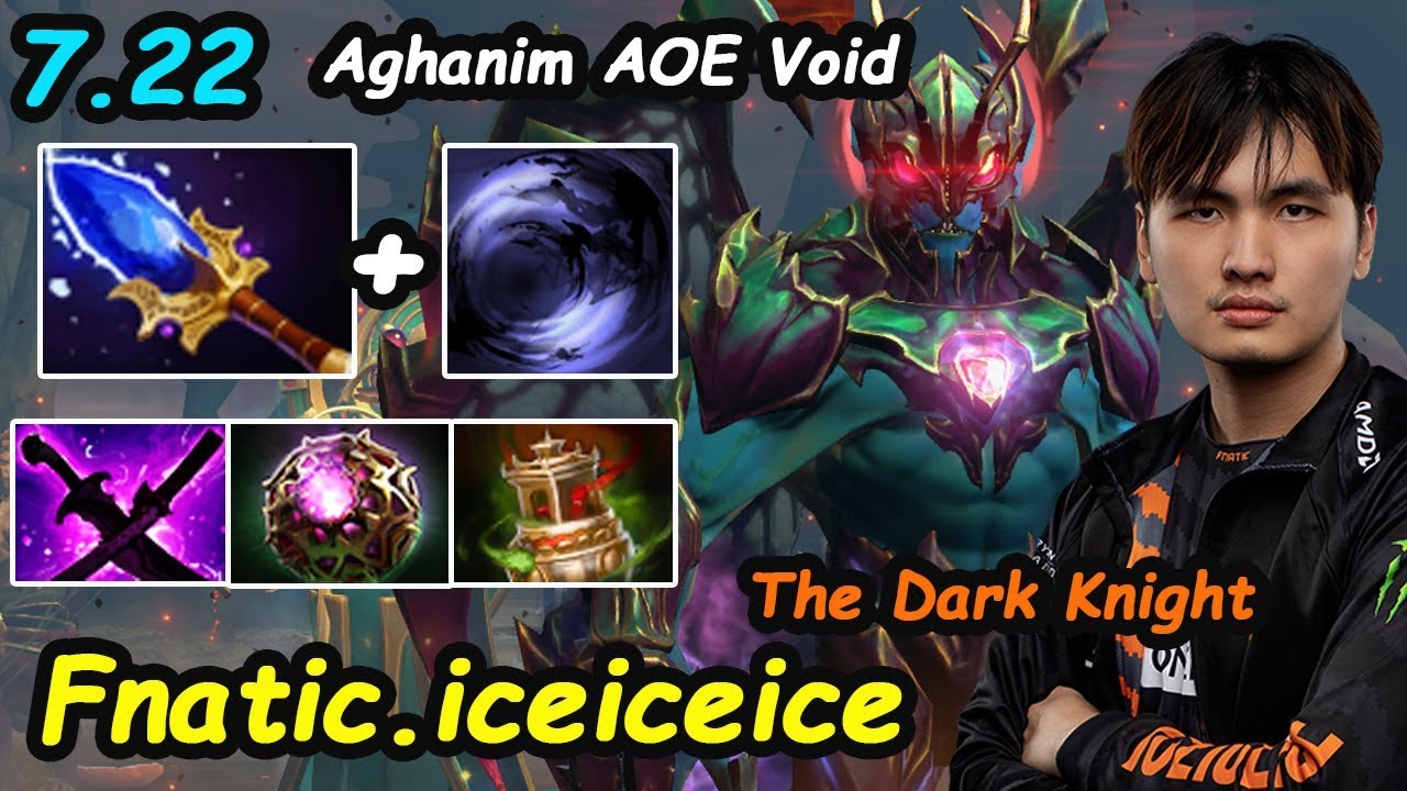 Featured image of post View 10 Night Stalker Dota 2 Build