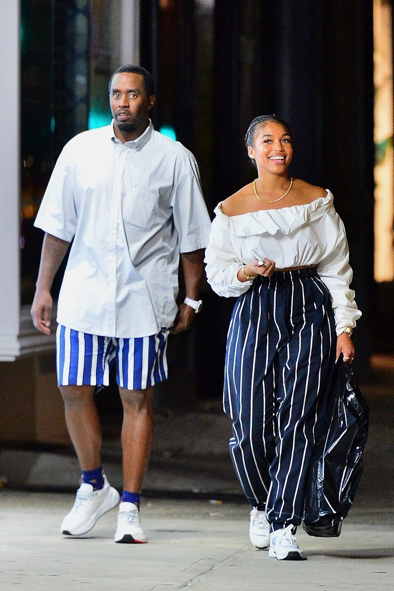 Featured image of post The Best 12 P Diddy Wife 2019